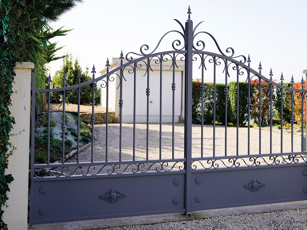 icone de taille d'arbres fruitiers