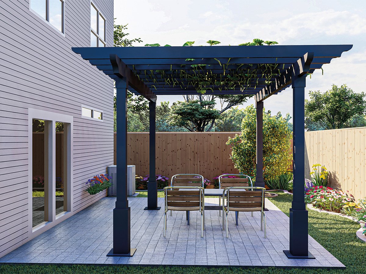 icone de taille d'arbres fruitiers