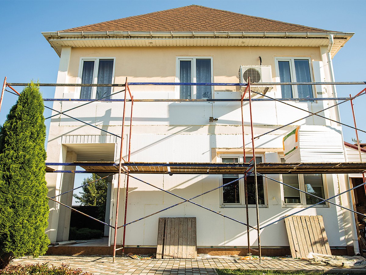 icone d abattage d'arbres