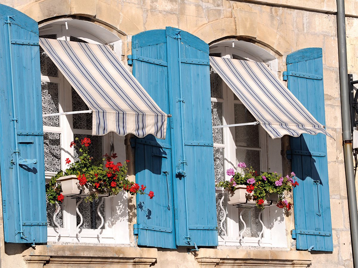 icone d'entretien de jardins